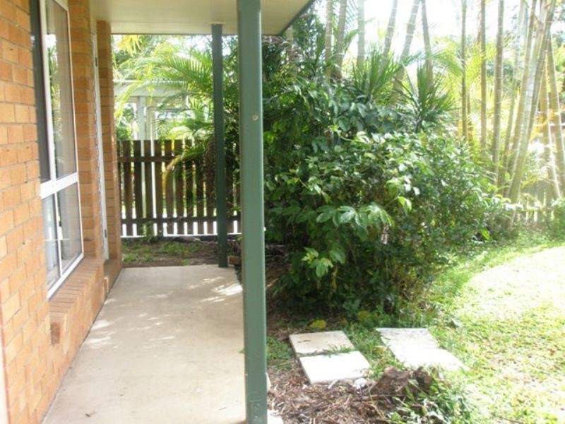 40 Jones Road, Mooloolah Valley QLD 4553