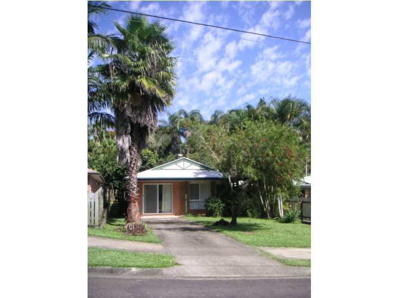 40 Jones Road, Mooloolah Valley QLD 4553