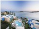 91/100 Bulcock Street, Caloundra QLD 4551