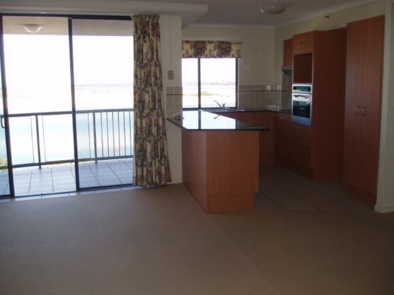 91/100 Bulcock Street, Caloundra QLD 4551