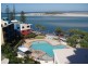 91/100 Bulcock Street, Caloundra QLD 4551