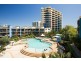 91/100 Bulcock Street, Caloundra QLD 4551