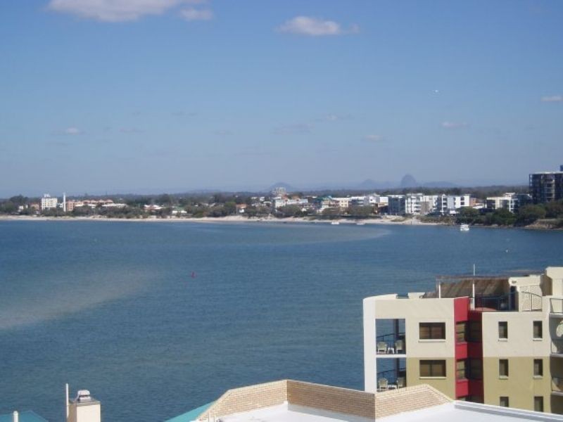 91/100 Bulcock Street, Caloundra QLD 4551