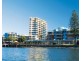 91/100 Bulcock Street, Caloundra QLD 4551