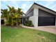 53 Currimundi Road, Currimundi QLD 4551