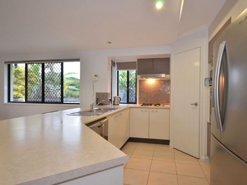 53 Currimundi Road, Currimundi QLD 4551