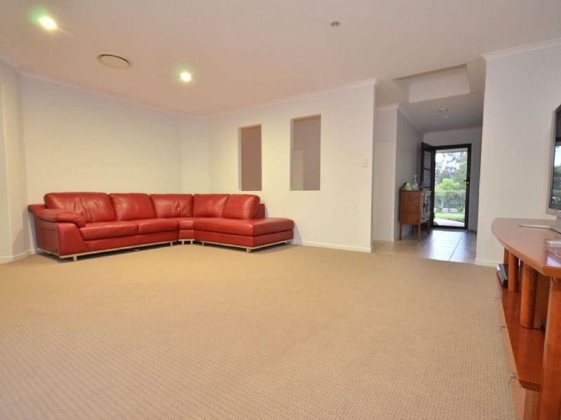 53 Currimundi Road, Currimundi QLD 4551