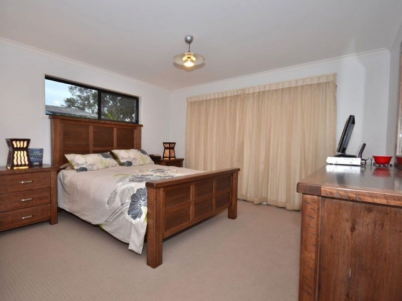 53 Currimundi Road, Currimundi QLD 4551