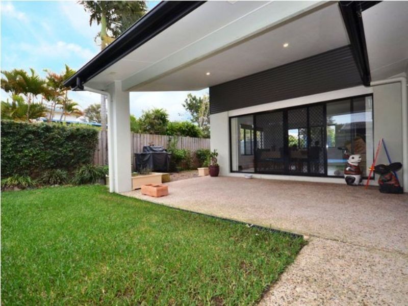 53 Currimundi Road, Currimundi QLD 4551