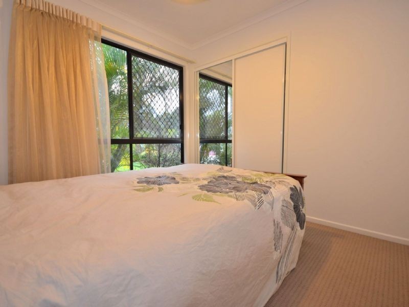 53 Currimundi Road, Currimundi QLD 4551