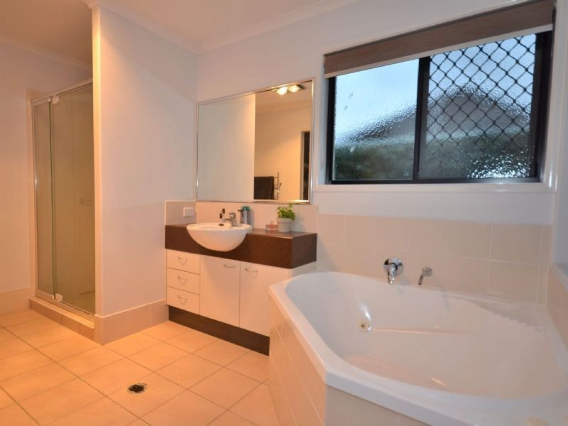 53 Currimundi Road, Currimundi QLD 4551