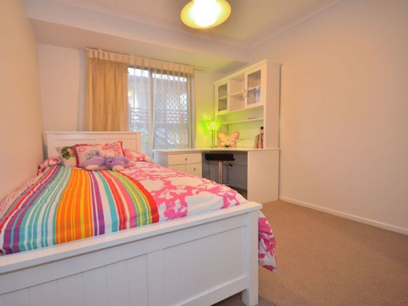 53 Currimundi Road, Currimundi QLD 4551