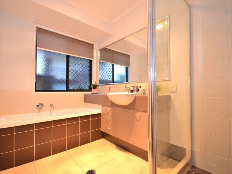 53 Currimundi Road, Currimundi QLD 4551