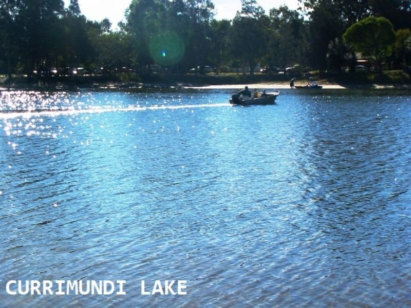 53 Currimundi Road, Currimundi QLD 4551