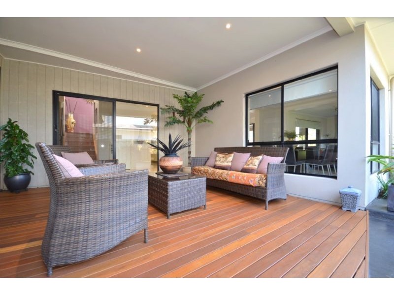 120 Mahogany Drive, Pelican Waters QLD 4551