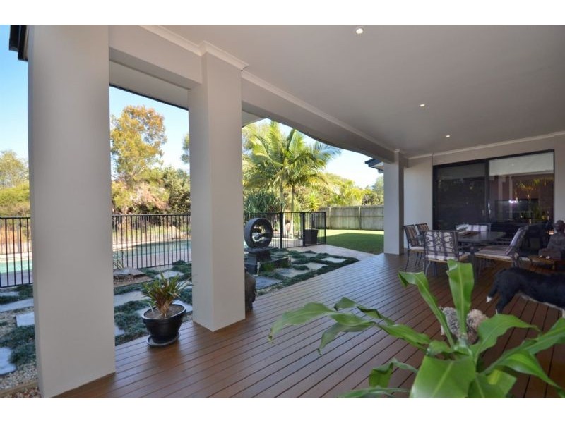 120 Mahogany Drive, Pelican Waters QLD 4551