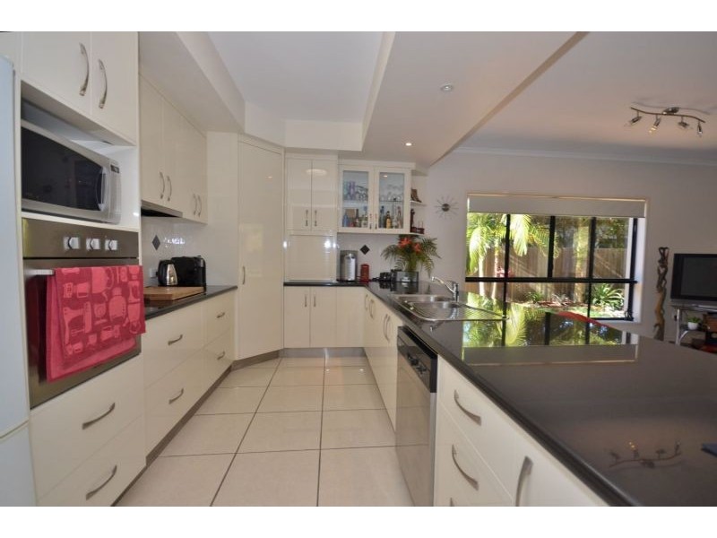 120 Mahogany Drive, Pelican Waters QLD 4551