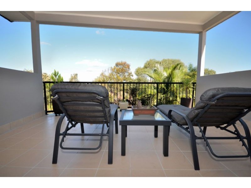 120 Mahogany Drive, Pelican Waters QLD 4551