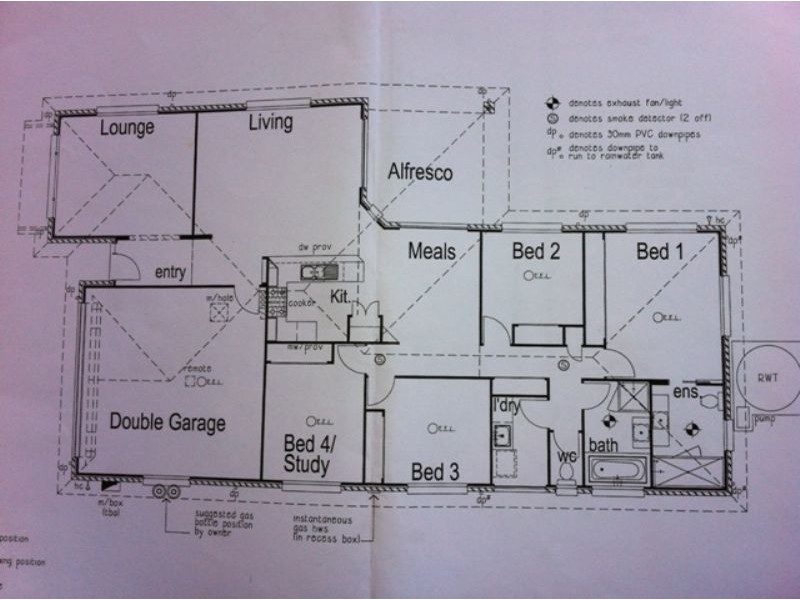 8 Howitt Street, Caloundra West QLD 4551