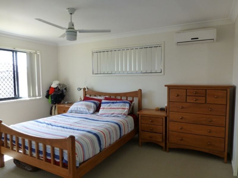 8 Howitt Street, Caloundra West QLD 4551