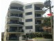 8/42 Warne Terrace, Caloundra QLD 4551