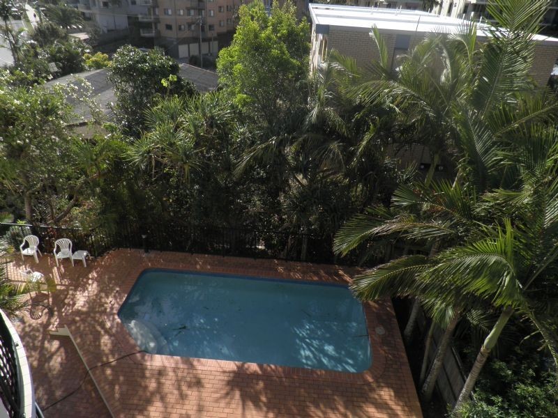 8/42 Warne Terrace, Caloundra QLD 4551