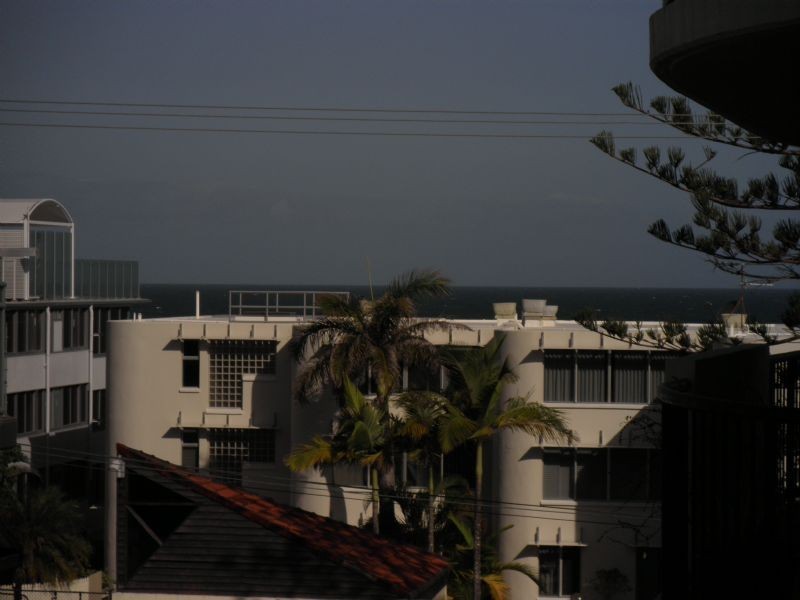 8/42 Warne Terrace, Caloundra QLD 4551