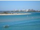 6/44 Bulcock Beach Esplanade, Caloundra QLD 4551