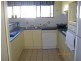 6/44 Bulcock Beach Esplanade, Caloundra QLD 4551
