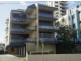 6/44 Bulcock Beach Esplanade, Caloundra QLD 4551