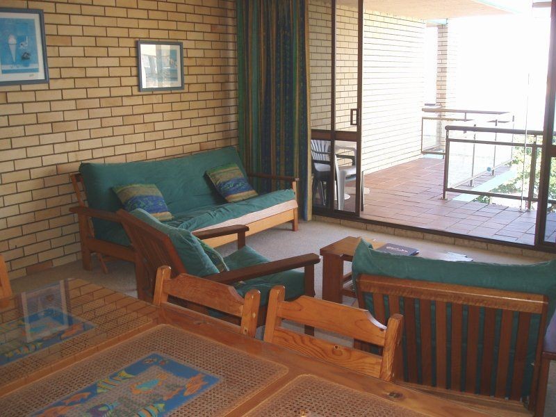 6/44 Bulcock Beach Esplanade, Caloundra QLD 4551