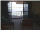 6/44 Bulcock Beach Esplanade, Caloundra QLD 4551