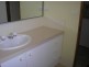 6/44 Bulcock Beach Esplanade, Caloundra QLD 4551