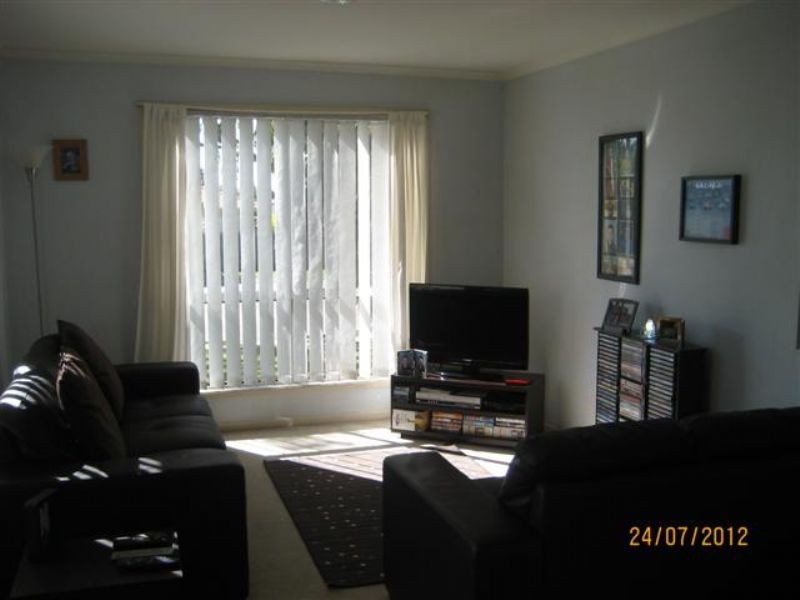 39 Village Way, Little Mountain QLD 4551