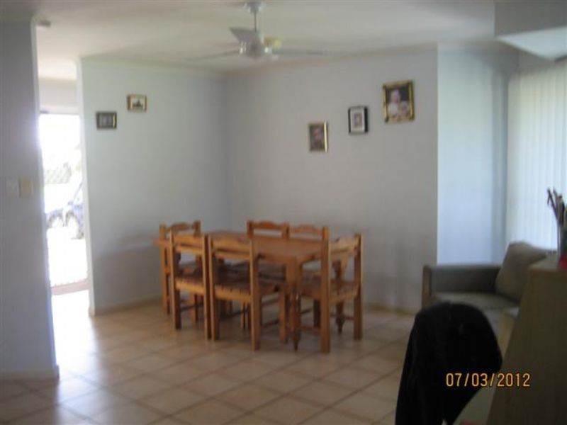 39 Village Way, Little Mountain QLD 4551