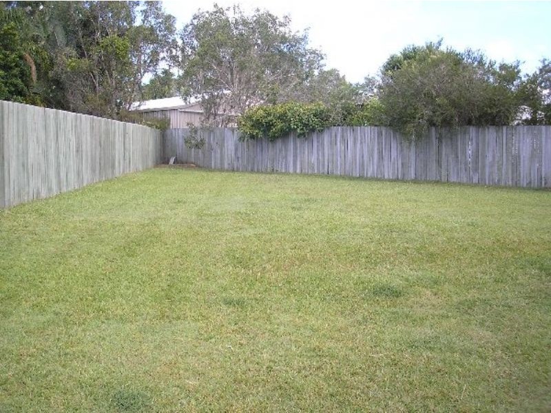 39 Village Way, Little Mountain QLD 4551