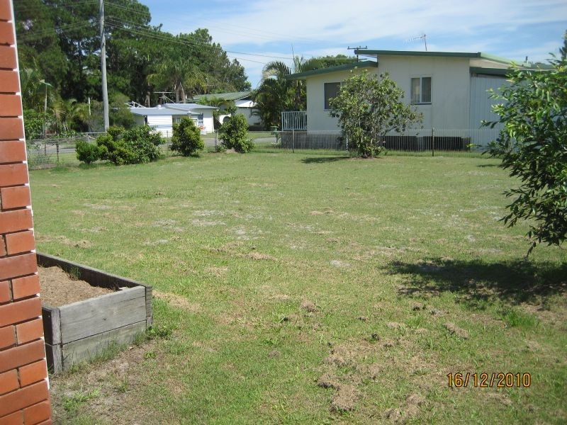 3 Lawson Street, Golden Beach QLD 4551