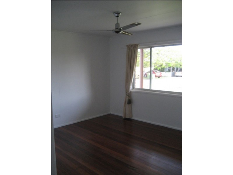 3 Lawson Street, Golden Beach QLD 4551