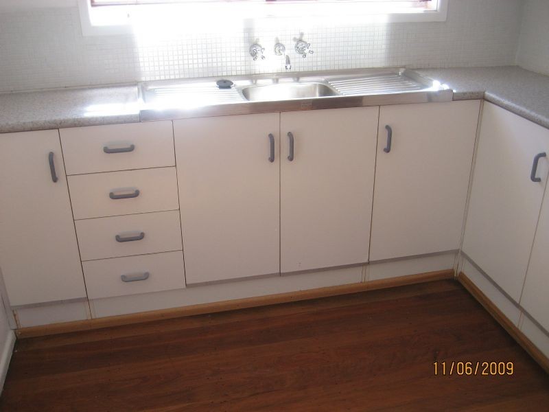 3 Lawson Street, Golden Beach QLD 4551