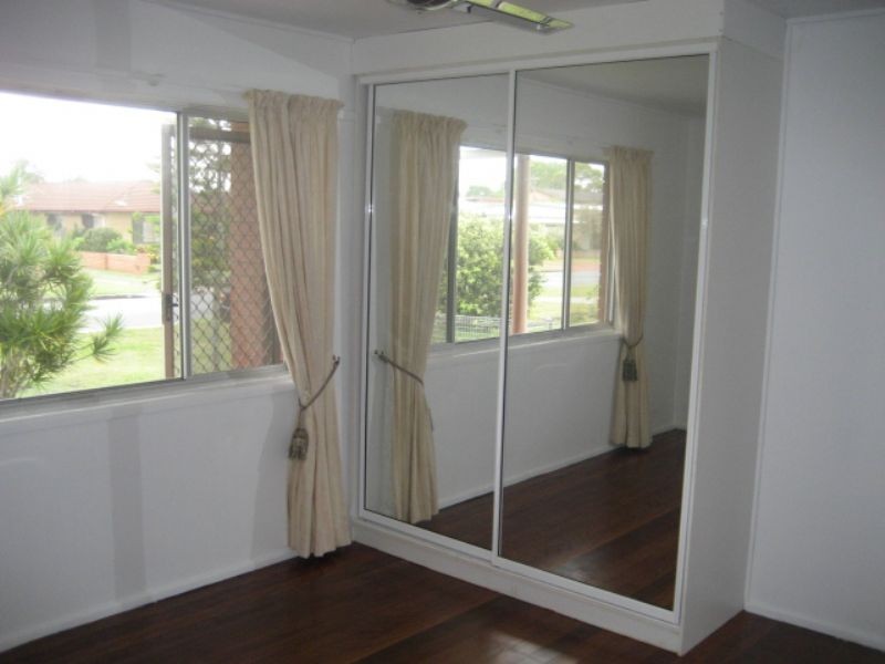 3 Lawson Street, Golden Beach QLD 4551