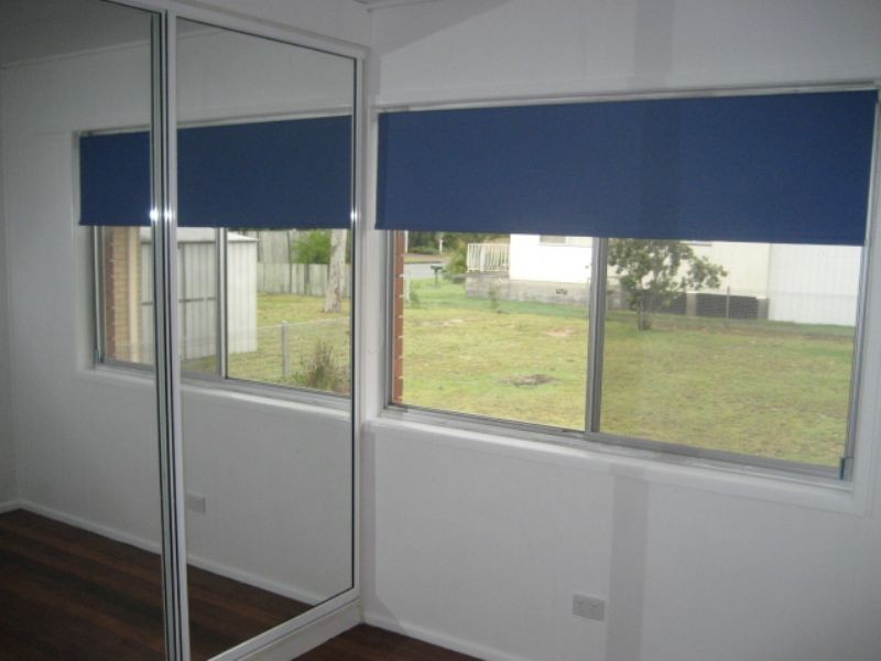 3 Lawson Street, Golden Beach QLD 4551