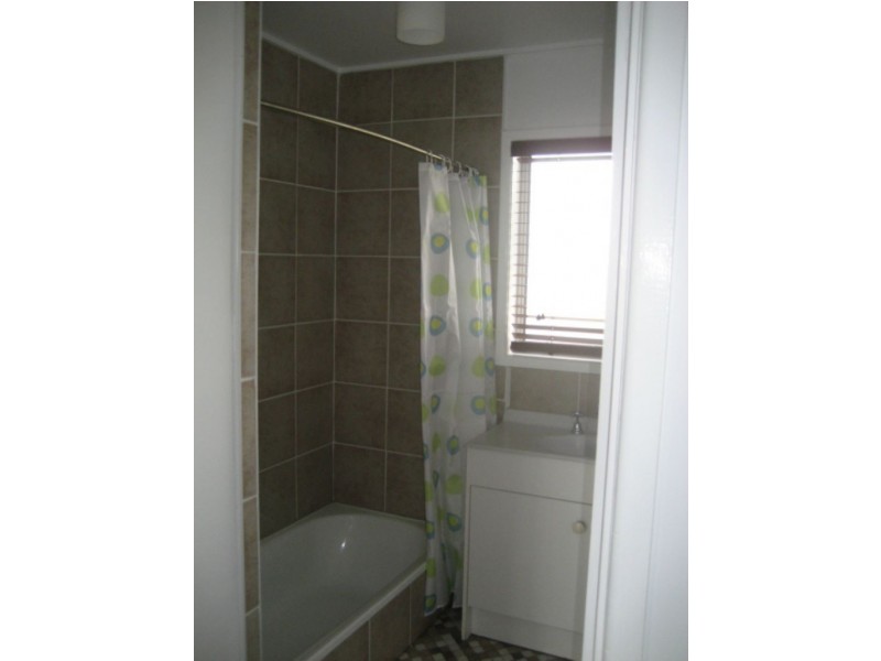 3 Lawson Street, Golden Beach QLD 4551