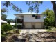 58 George Street, Moffat Beach QLD 4551