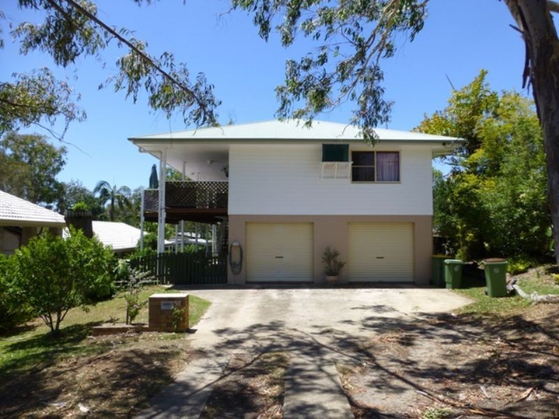 58 George Street, Moffat Beach QLD 4551