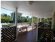 58 George Street, Moffat Beach QLD 4551