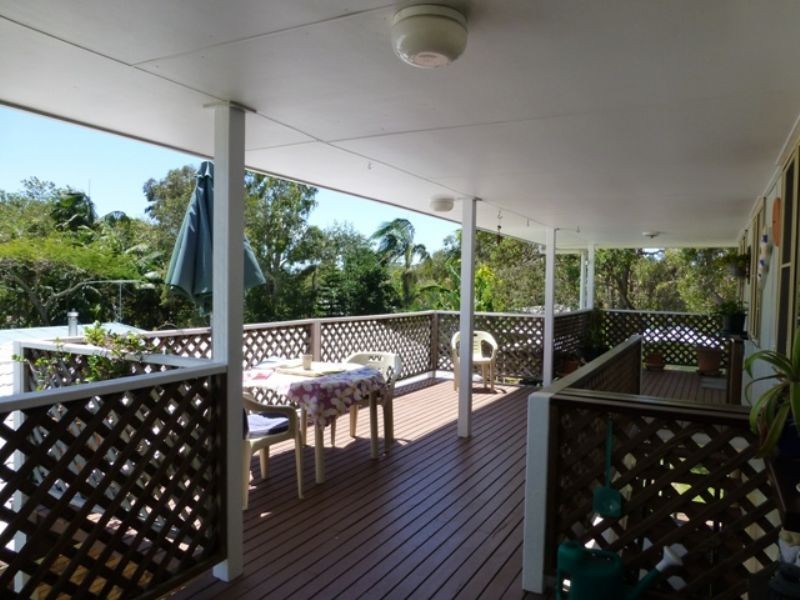 58 George Street, Moffat Beach QLD 4551