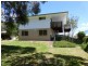 58 George Street, Moffat Beach QLD 4551