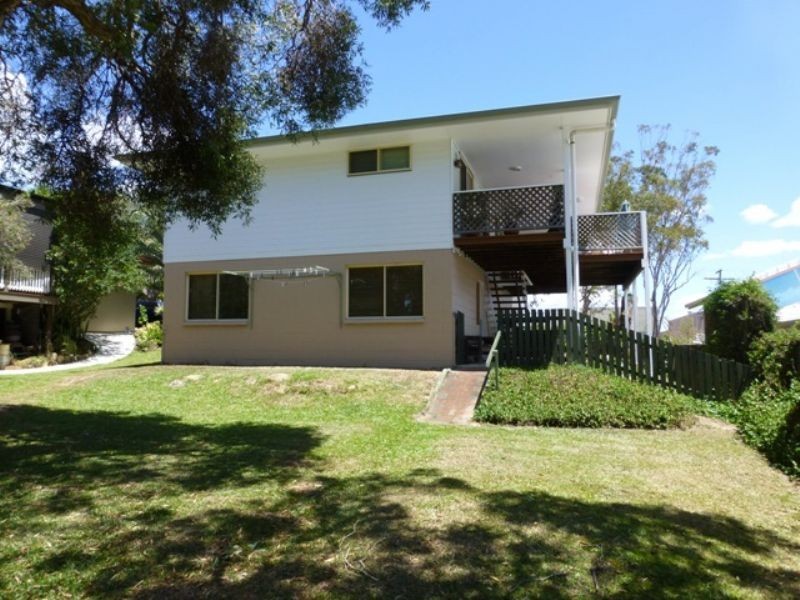 58 George Street, Moffat Beach QLD 4551