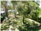 58 George Street, Moffat Beach QLD 4551