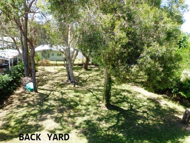 58 George Street, Moffat Beach QLD 4551